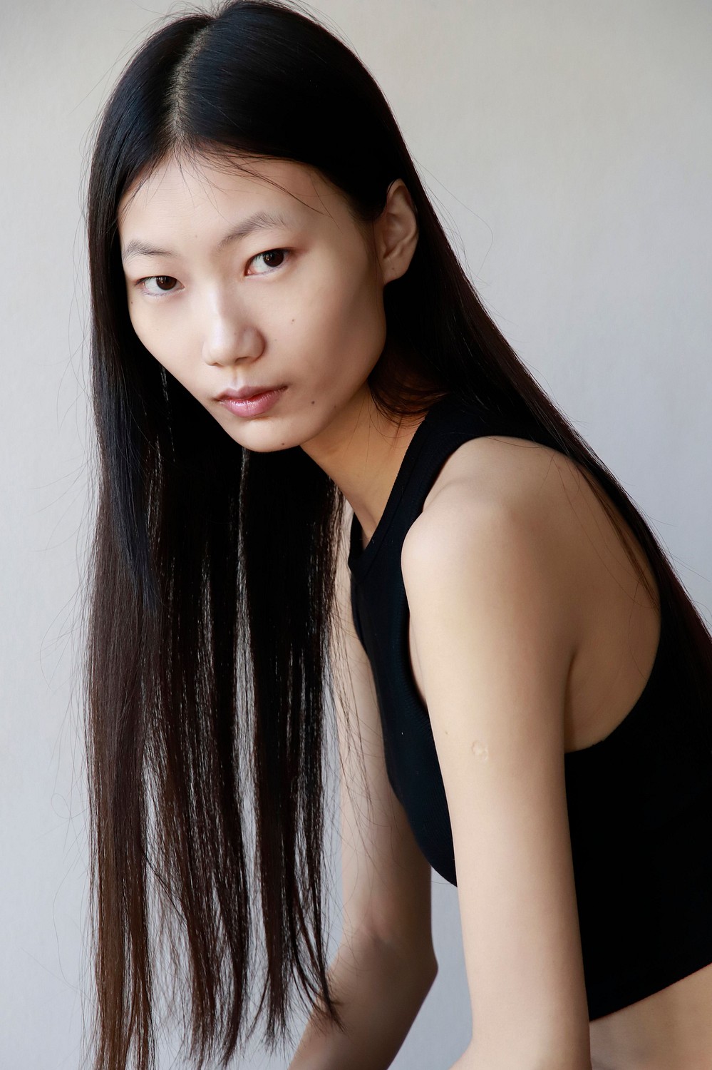 Ruyu Chen